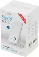 WiFi точка доступа. Купить wifi маршрутизатор в городе Тула. Стоимость вайфай маршрутизаторов в каталоге «Мелдана»
