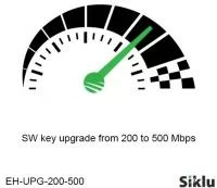 WiFi точка доступа. Купить wifi маршрутизатор в городе Тула. Стоимость вайфай маршрутизаторов в каталоге «Мелдана»