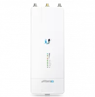 WiFi точка доступа. Купить wifi маршрутизатор в городе Тула. Стоимость вайфай маршрутизаторов в каталоге «Мелдана»