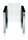 Комплект створок PERCo ATG-300H (2 шт)  