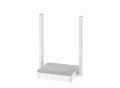 3G, 4G роутеры 