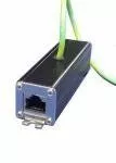 WiFi точка доступа. Купить wifi маршрутизатор в городе Тула. Стоимость вайфай маршрутизаторов в каталоге «Мелдана»