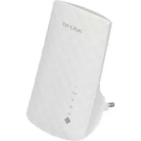 WiFi точка доступа. Купить wifi маршрутизатор в городе Тула. Стоимость вайфай маршрутизаторов в каталоге «Мелдана»