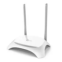 WiFi точка доступа. Купить wifi маршрутизатор в городе Тула. Стоимость вайфай маршрутизаторов в каталоге «Мелдана»