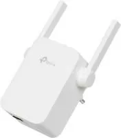 WiFi точка доступа. Купить wifi маршрутизатор в городе Тула. Стоимость вайфай маршрутизаторов в каталоге «Мелдана»
