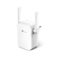 WiFi точка доступа. Купить wifi маршрутизатор в городе Тула. Стоимость вайфай маршрутизаторов в каталоге «Мелдана»