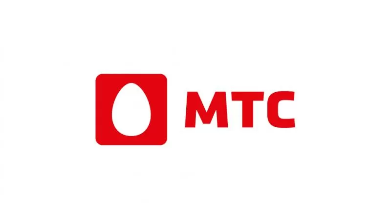 Усиление сигнала МТС в Туле и области 