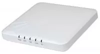 WiFi точка доступа. Купить wifi маршрутизатор в городе Тула. Стоимость вайфай маршрутизаторов в каталоге «Мелдана»