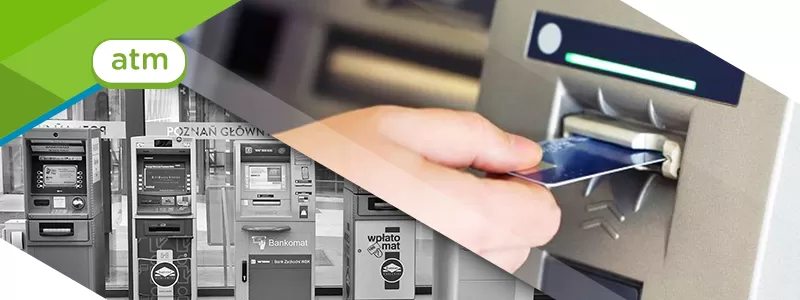 Комплексная система безопасности для банков в Туле