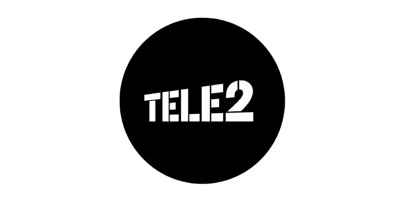 Усиление сигнала Теле2/Tele2 в Туле и области 