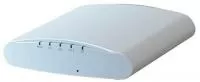 WiFi точка доступа. Купить wifi маршрутизатор в городе Тула. Стоимость вайфай маршрутизаторов в каталоге «Мелдана»