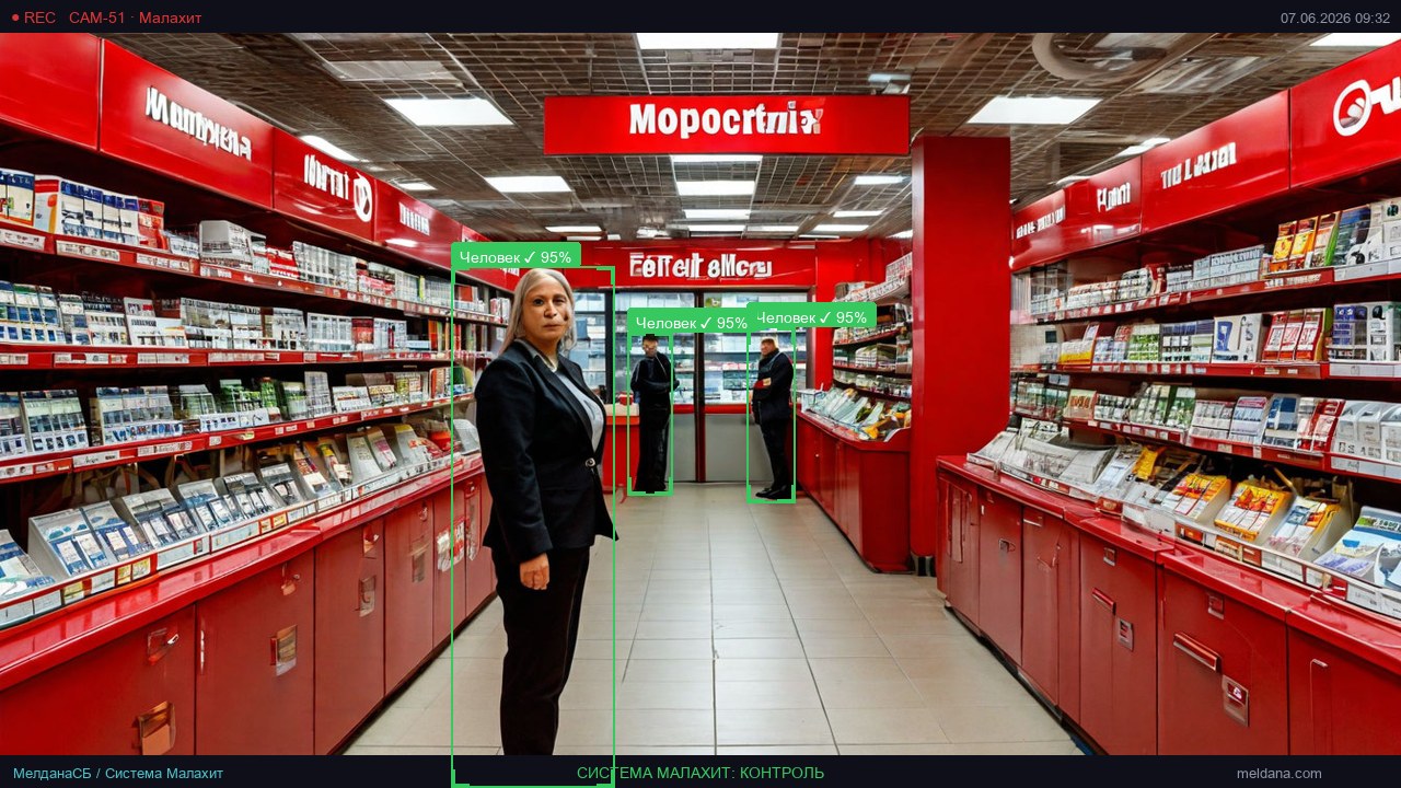 Мониторинг депозитария и банковских ячеек в Туле — от 2 100 ₽/депозитарий/мес