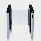 Комплект створок PERCo ATG-300 (2 шт) шириной 300мм для турникета PERCo ST-01 