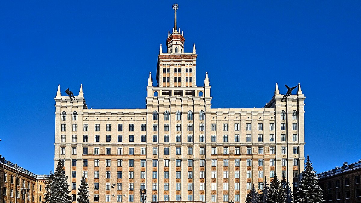 Документы по информационной безопасности для школы и колледжа в Туле