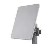 WiFi точка доступа. Купить wifi маршрутизатор в городе Тула. Стоимость вайфай маршрутизаторов в каталоге «Мелдана»