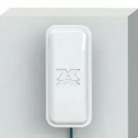 WiFi антенна направленная. Купить wifi антенны в городе Тула по низкой цене в магазине «Мелдана»