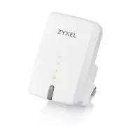 WiFi точка доступа. Купить wifi маршрутизатор в городе Тула. Стоимость вайфай маршрутизаторов в каталоге «Мелдана»