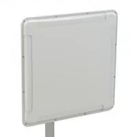 WiFi антенна направленная. Купить wifi антенны в городе Тула по низкой цене в магазине «Мелдана»