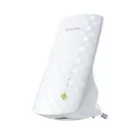 WiFi точка доступа. Купить wifi маршрутизатор в городе Тула. Стоимость вайфай маршрутизаторов в каталоге «Мелдана»