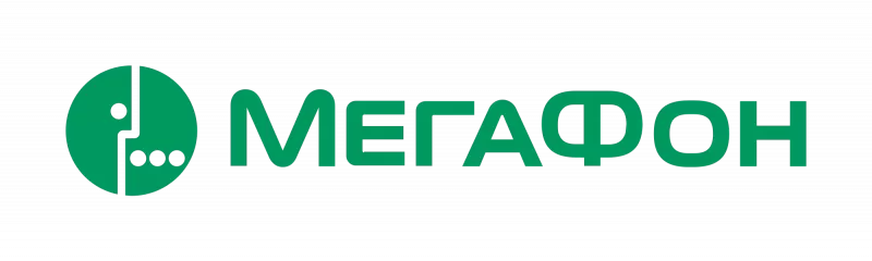 Усиление сигнала Мегафон в Туле и области 