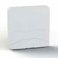 Антенна офисная GSM, 3G, 4G, WI-FI Nitsa-4F (75 Ом) 