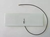 Nitsa-7 PCB - широкополосная печатная всенаправленная 4G/3G/2G антенна