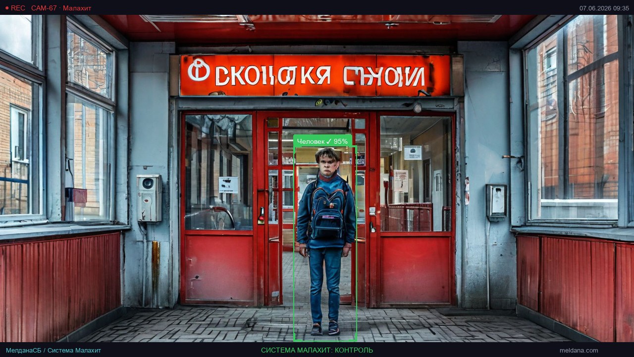 Контроль использования лабораторного оборудования в Туле — от 1 500 ₽/лаборатория/мес