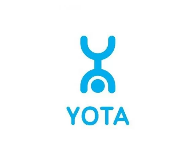 Усиление сигнала Yota в Туле и области 