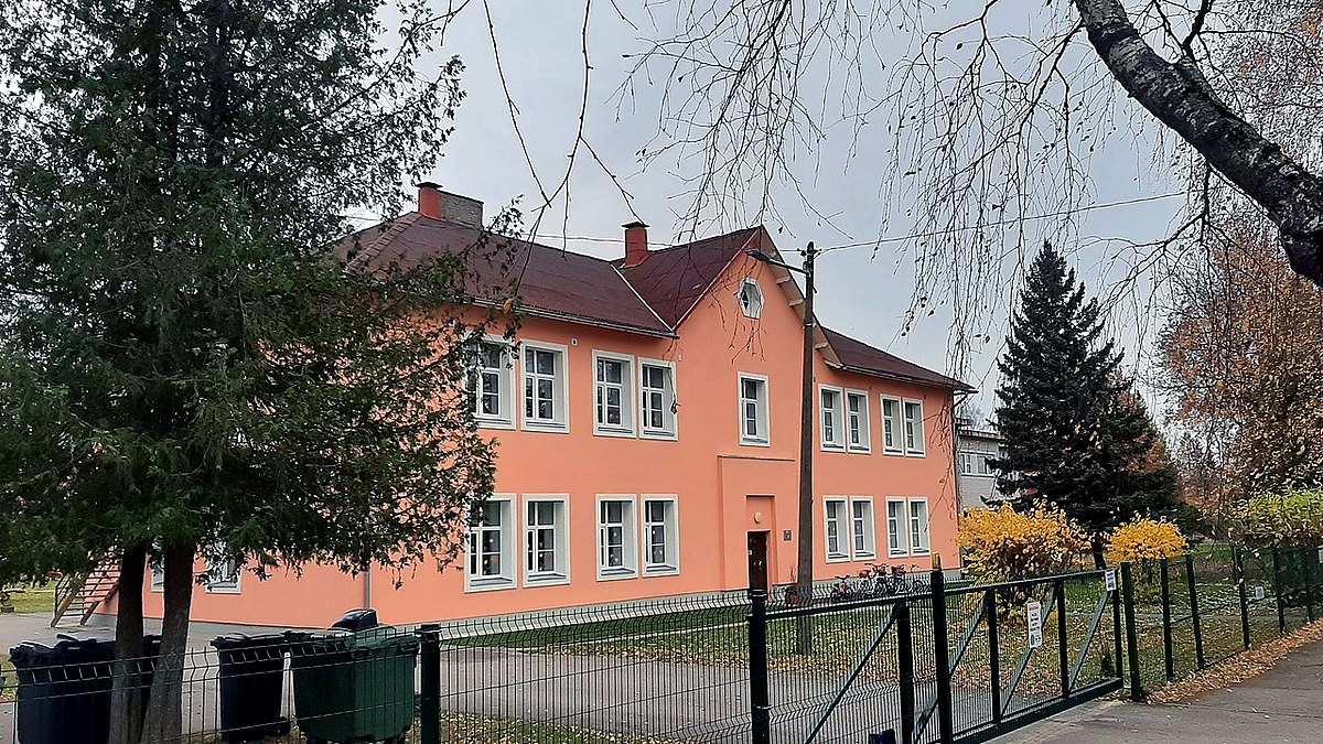 Паспорт безопасности детского сада в Туле: частный и муниципальный ДОУ по ПП № 1006