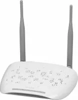 WiFi точка доступа. Купить wifi маршрутизатор в городе Тула. Стоимость вайфай маршрутизаторов в каталоге «Мелдана»