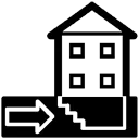 basement.webp