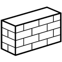 wall.webp