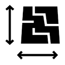 area.webp