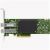 Сетевой адаптер Intel Original XXV710DA2BLK 25Gb/s 2xSFP28 ports (XXV710DA2BLK 948652) Сетевой адаптер Intel Original XXV710DA2BLK 25Gb/s 2xSFP28 ports (XXV710DA2BLK 948652)