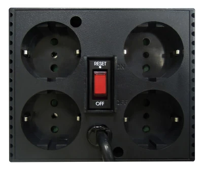 Powercom TCA-3000 