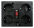 Powercom TCA-3000 