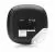 Точка доступа HPE Aruba AP-303 (RW) Unified AP (JZ320A) вид снизу