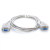 Кабель HPE 873770-B21 DL3xx Gen10 Rear Serial Cable Kit Кабель HPE 873770-B21 DL3xx Gen10 Rear Serial Cable Kit