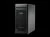 Сервер HPE ProLiant ML110 Gen10 1x3104 1x8Gb x4 3.5" RW S100i 1x350W 3-3-3 (P03684-425) 