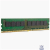 Память DDR4 Dell 370-ADNF 32Gb DIMM ECC Reg PC4-21300 2666MHz Память DDR4 Dell 370-ADNF 32Gb DIMM ECC Reg PC4-21300 2666MHz
