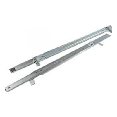 Рельсы Intel AXXSHRTRAIL 2/4U Premium quality rails (AXXSHRTRAIL 939210) 