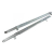 Рельсы Intel AXXSHRTRAIL 2/4U Premium quality rails (AXXSHRTRAIL 939210) Рельсы Intel AXXSHRTRAIL 2/4U Premium quality rails (AXXSHRTRAIL 939210)