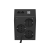 Powercom Raptor RPT-600AP EURO Powercom Raptor RPT-600AP EURO