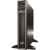 APC Smart-UPS X 1000VA 