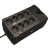 Tripp Lite AVRX750UD Tripp Lite AVRX750UD