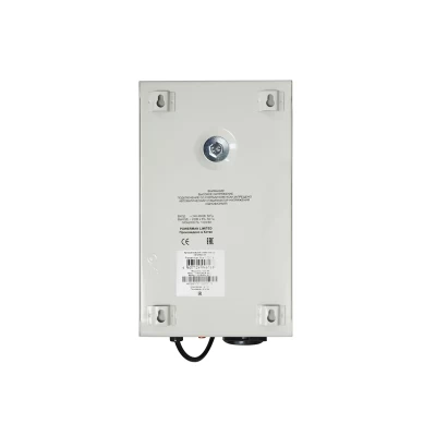 POWERMAN AVS 1000S 