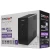 Crown CMU-SP650 COMBO USB 