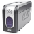 Powercom Imperial IMD-625AP Powercom Imperial IMD-625AP