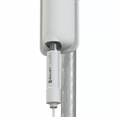 Антенна AX-2415PS90 