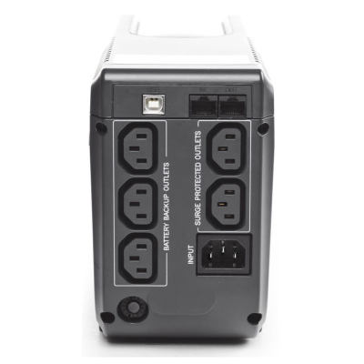 Powercom Imperial IMP-625AP 